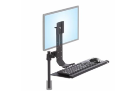 Monitör Tutucu (ERGOMART 	BB103-104)